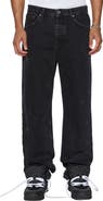 Ksubi Anti K KPLUS Wide Leg Jeans