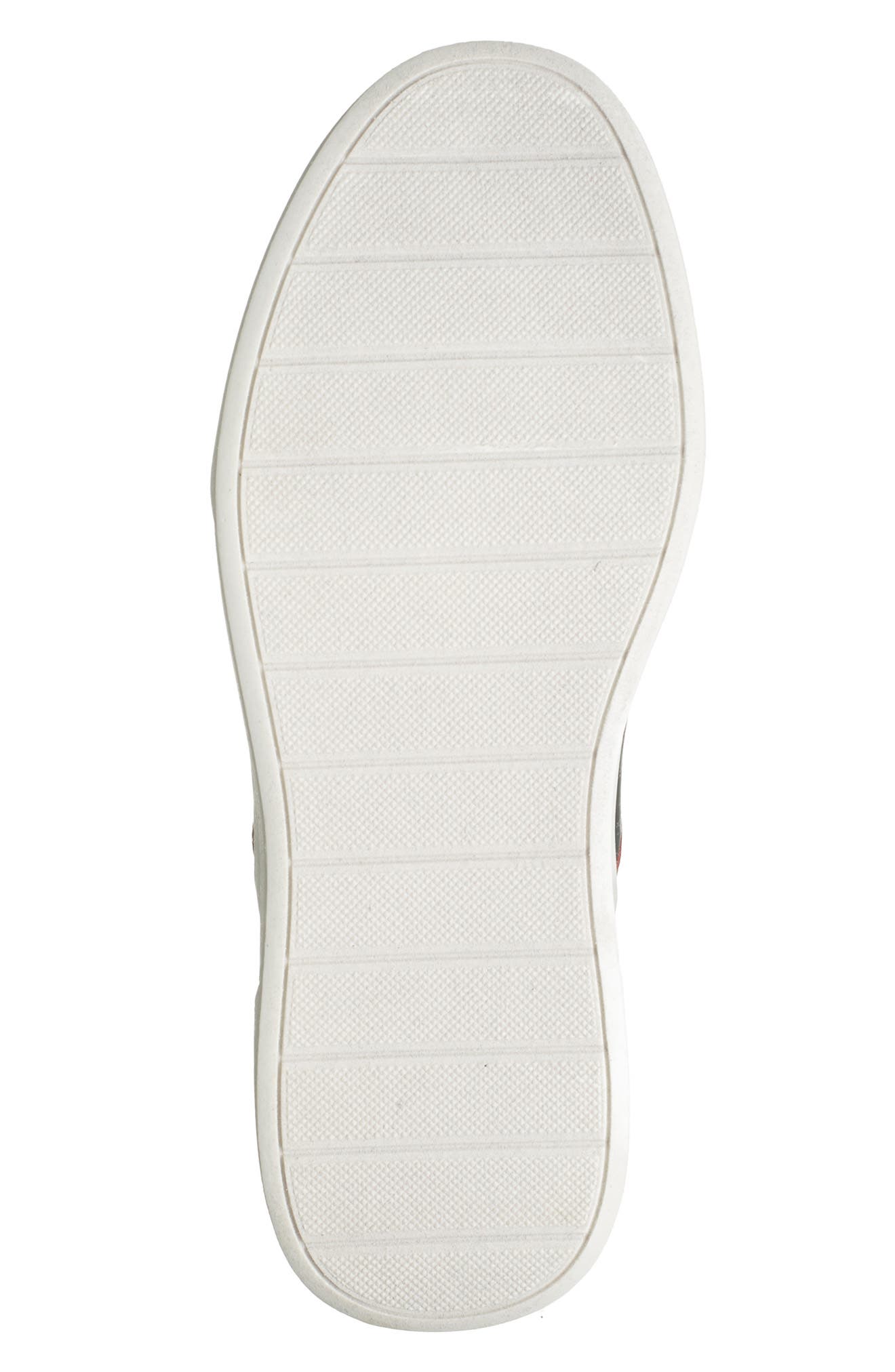 MADDEN Derly Low Top Sneaker, Alternate, color, 