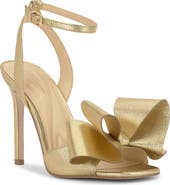 Jessica Simpson Olivine Ankle Strap Sandal