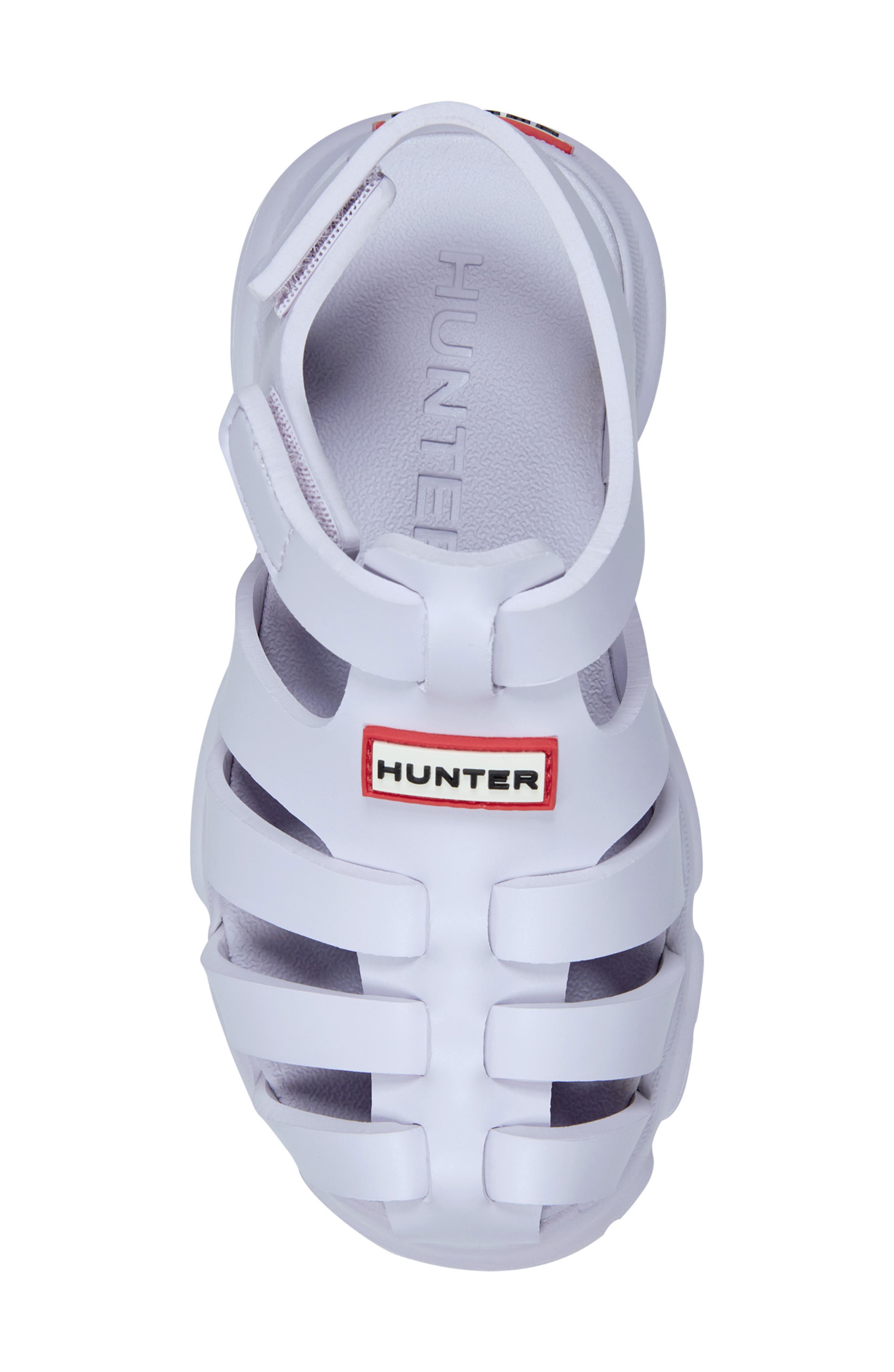 Kids' Belize Sandal, Alternate, color, LIGHT PURPLE