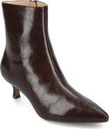 Journee Collection Arely Bootie
