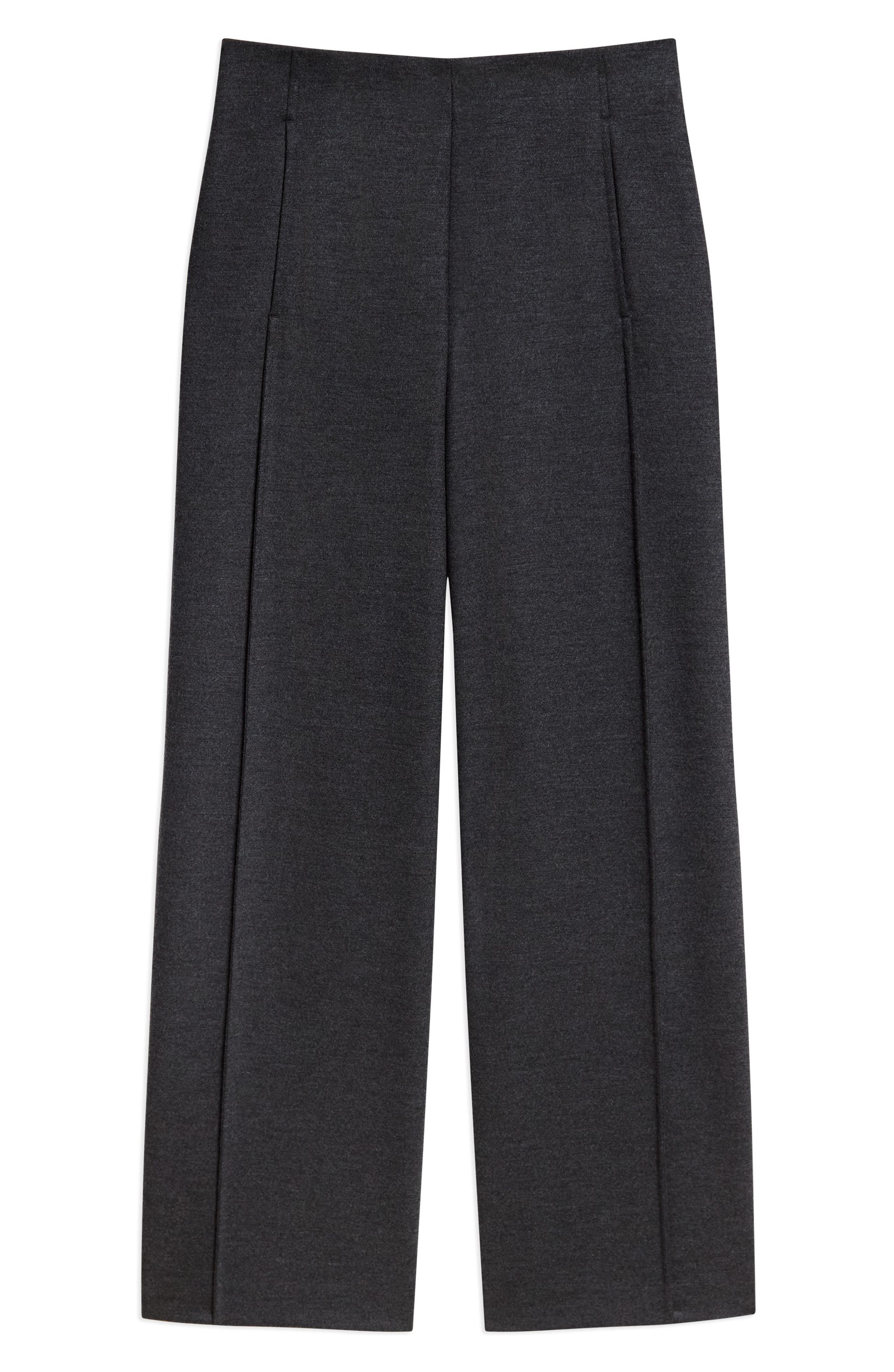 selected BLACK - 001