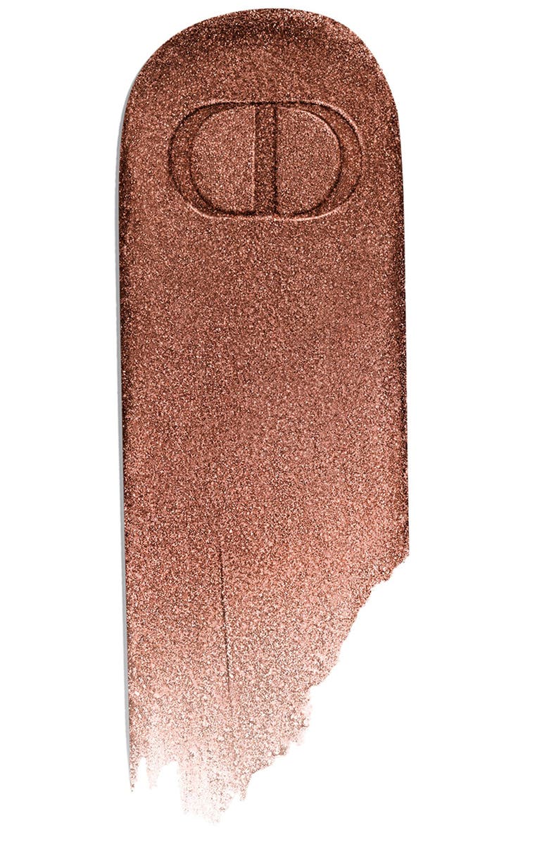 DIOR 'Diorshow Flash Stick Ultra-Gliding Eyeshadow Stick - Waterproof, Alternate, color, 