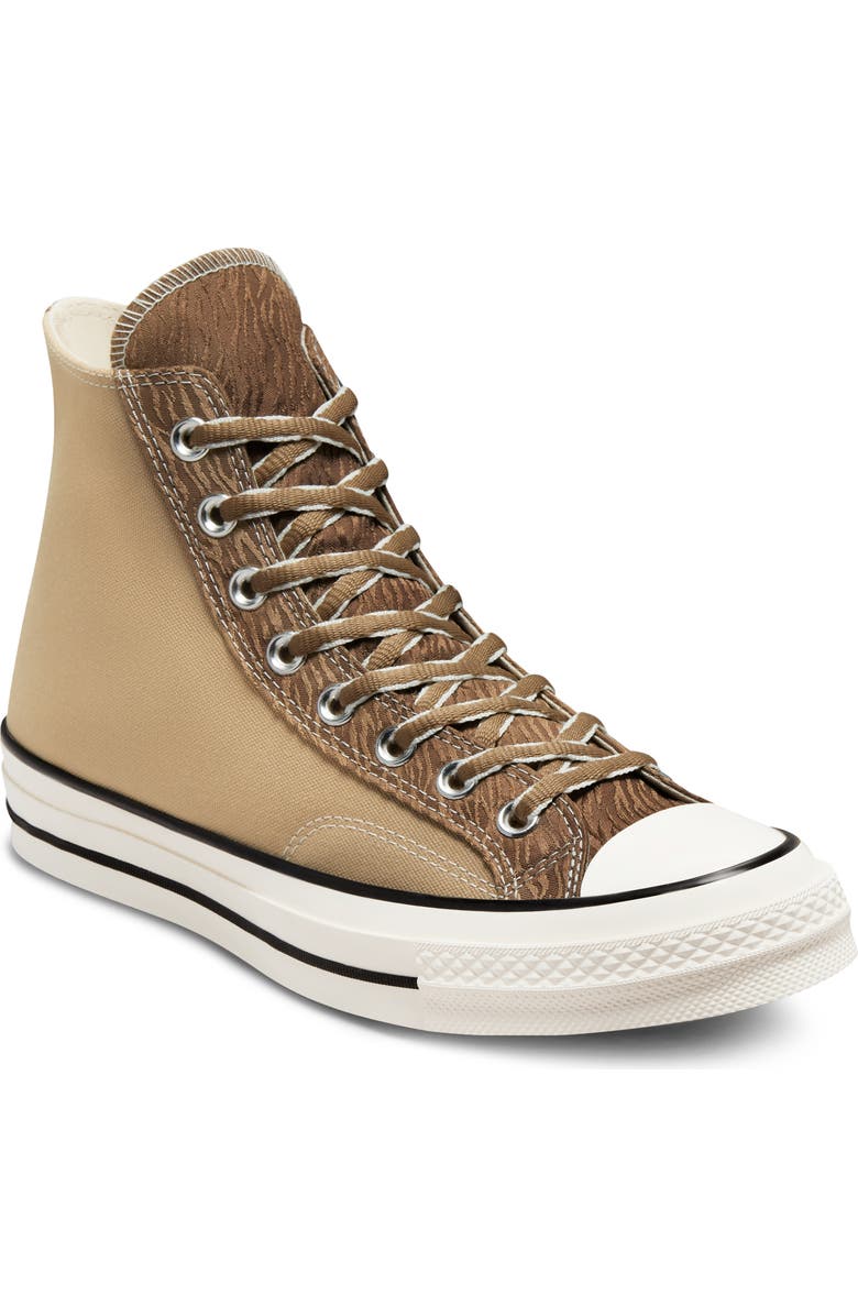 Converse Chuck Taylor All Star 70 High Top Sneaker, Main, color,
