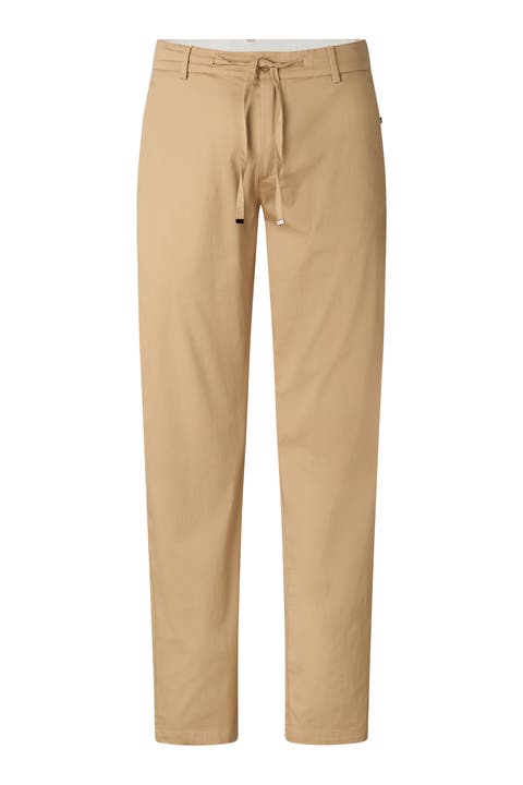 Chinos Riley Business