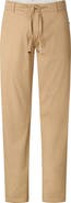 Bogner Chinos Riley Business