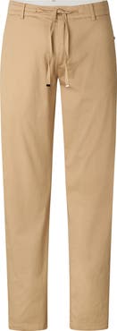 Bogner Chinos Riley Business