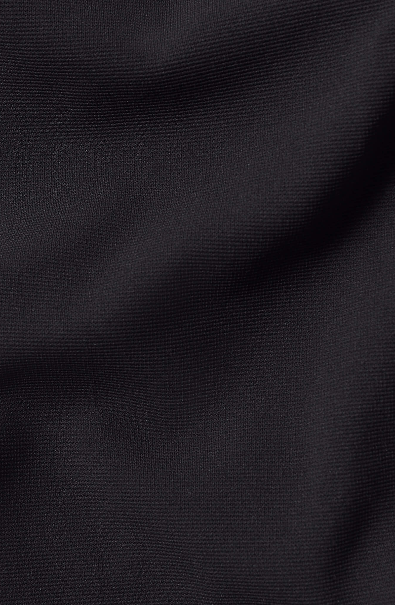 Jack Archer Legacy Jacket, Alternate, color, Space Black