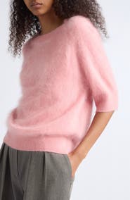 Reiss Julia Crewneck Sweater