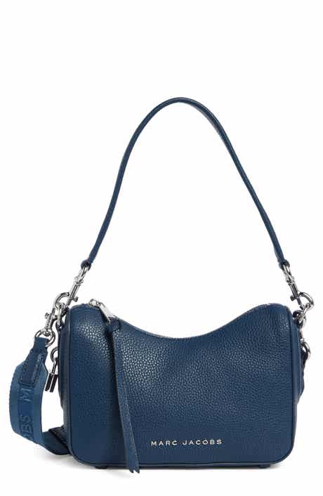 Marc Jacobs Small Drifter Convertible Shoulder Bag