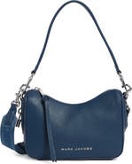 Marc Jacobs Small Drifter Convertible Shoulder Bag
