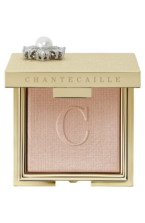 Petale Cheek Highlighter