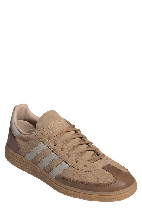 Gender Inclusive Handball Spezial Sneaker