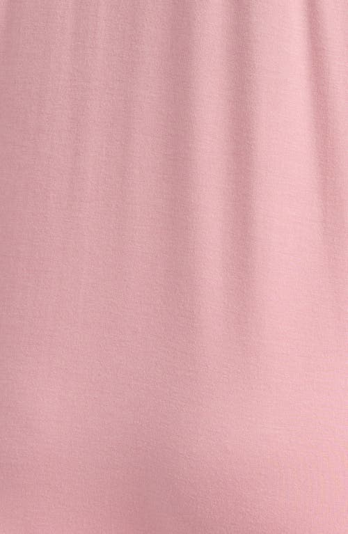 Nordstrom Moonlight Eco Nightshirt