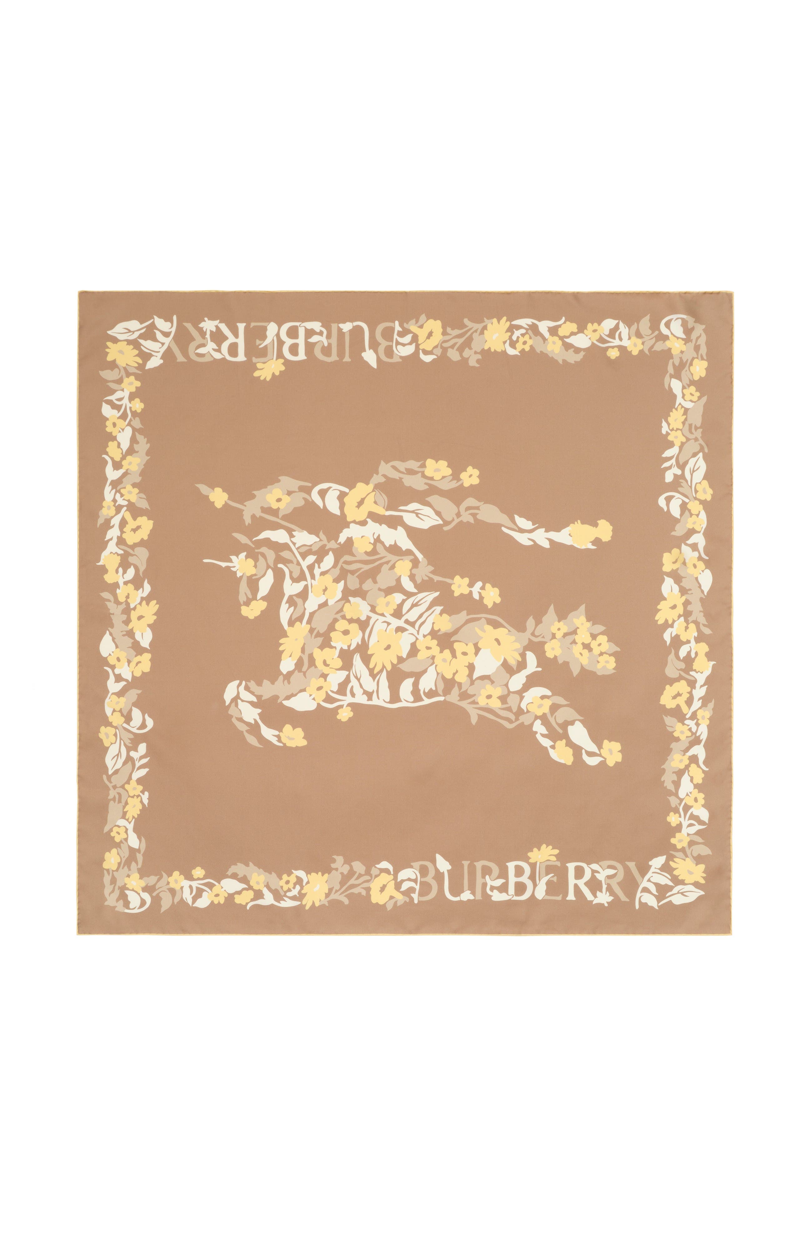selected Sand beige