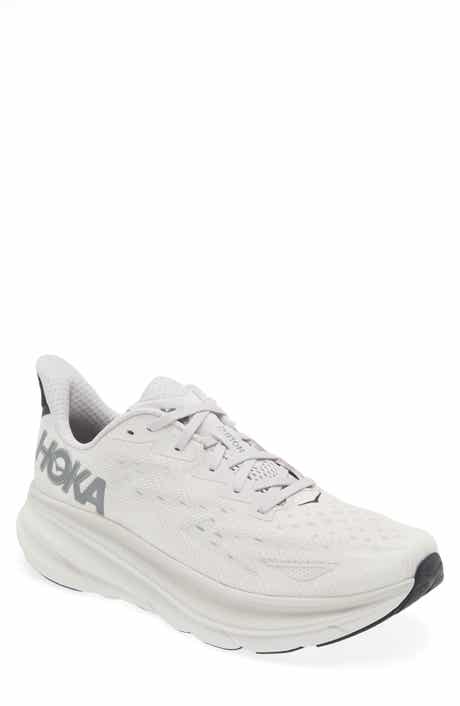 Clifton 9 Running Shoe