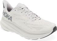 HOKA Clifton 9 Running Shoe