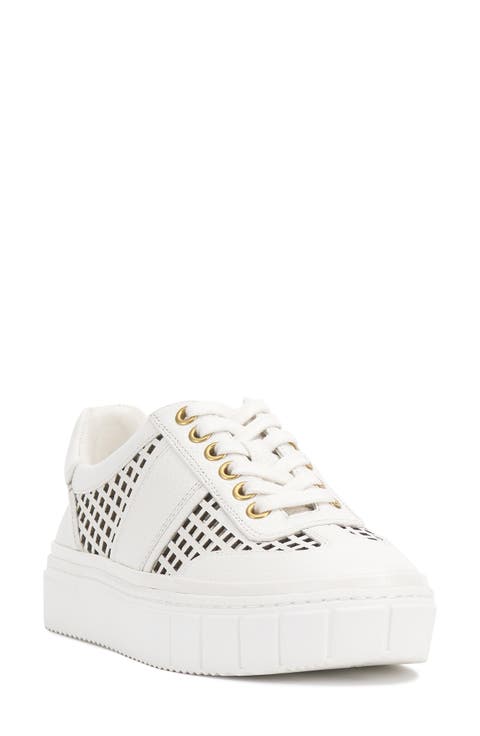 Vc-Raiden Sneaker (Women)