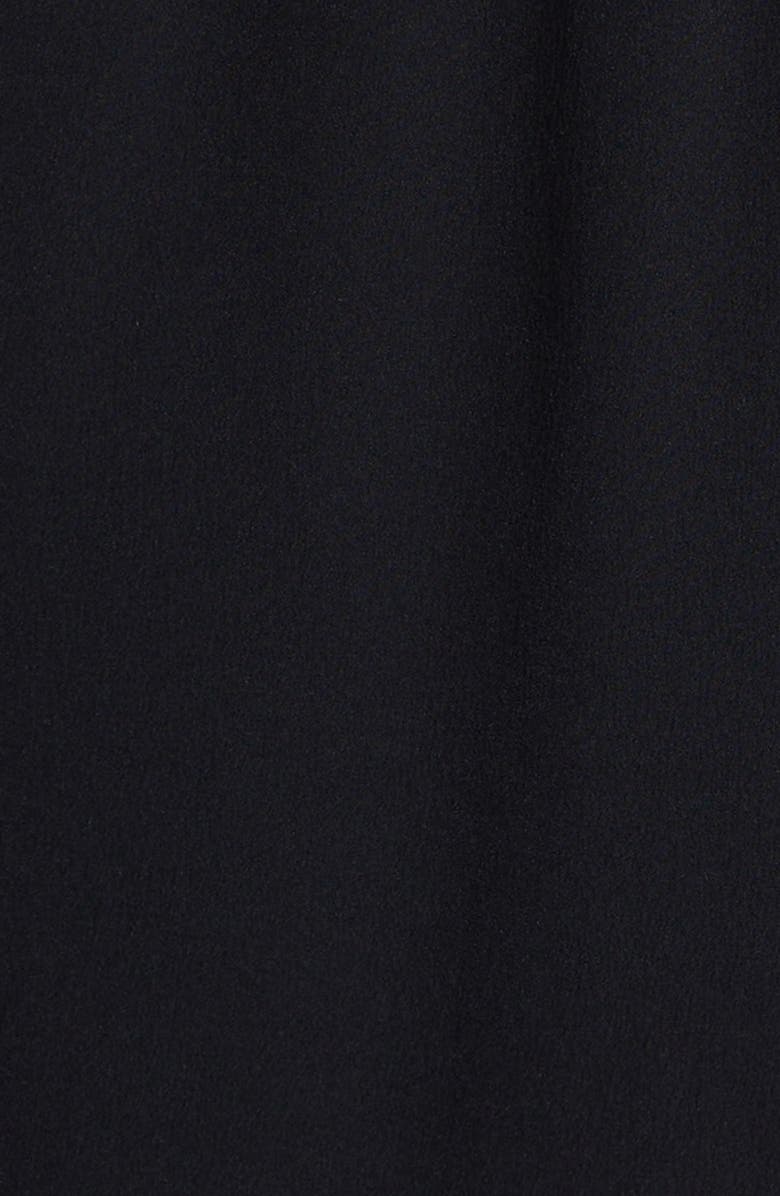 vineyard vines Kids' Performance Pull-On Shorts, Alternate, color, 