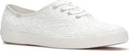 Keds® Champion Sneaker