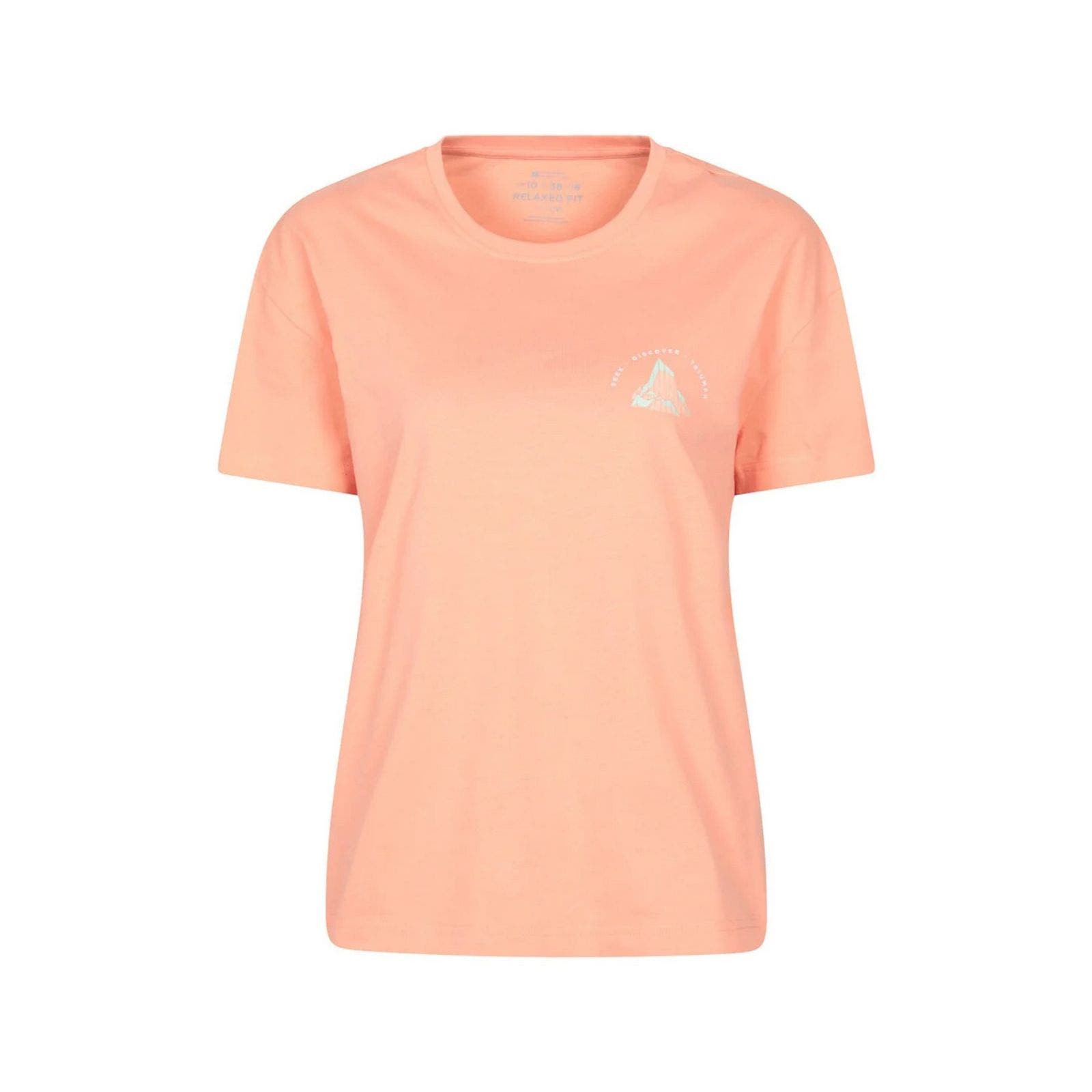 selected Light Pink