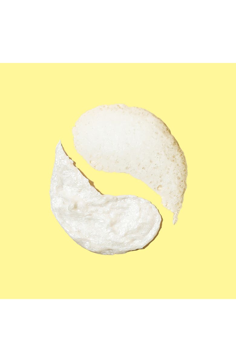 Sun Bum Skin Care Essentials Kit, Alternate, color, 