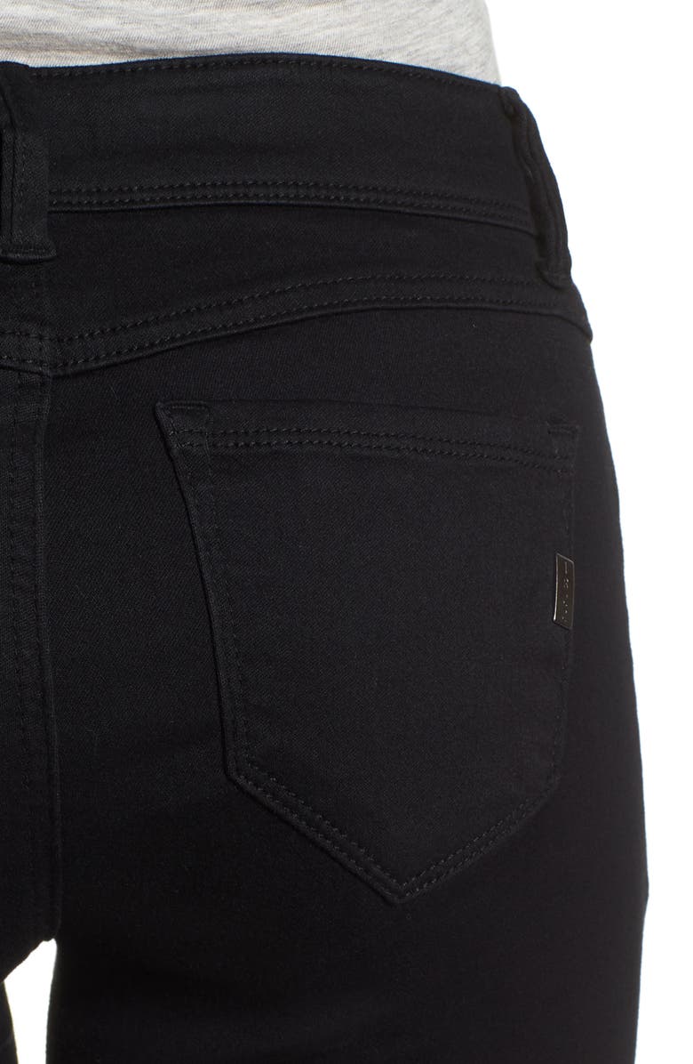 1822 Denim Long Butter Jeggings, Alternate, color, 