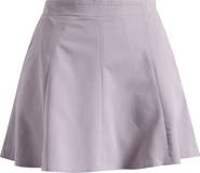 Rhone Mirage UPF 50+ Skort