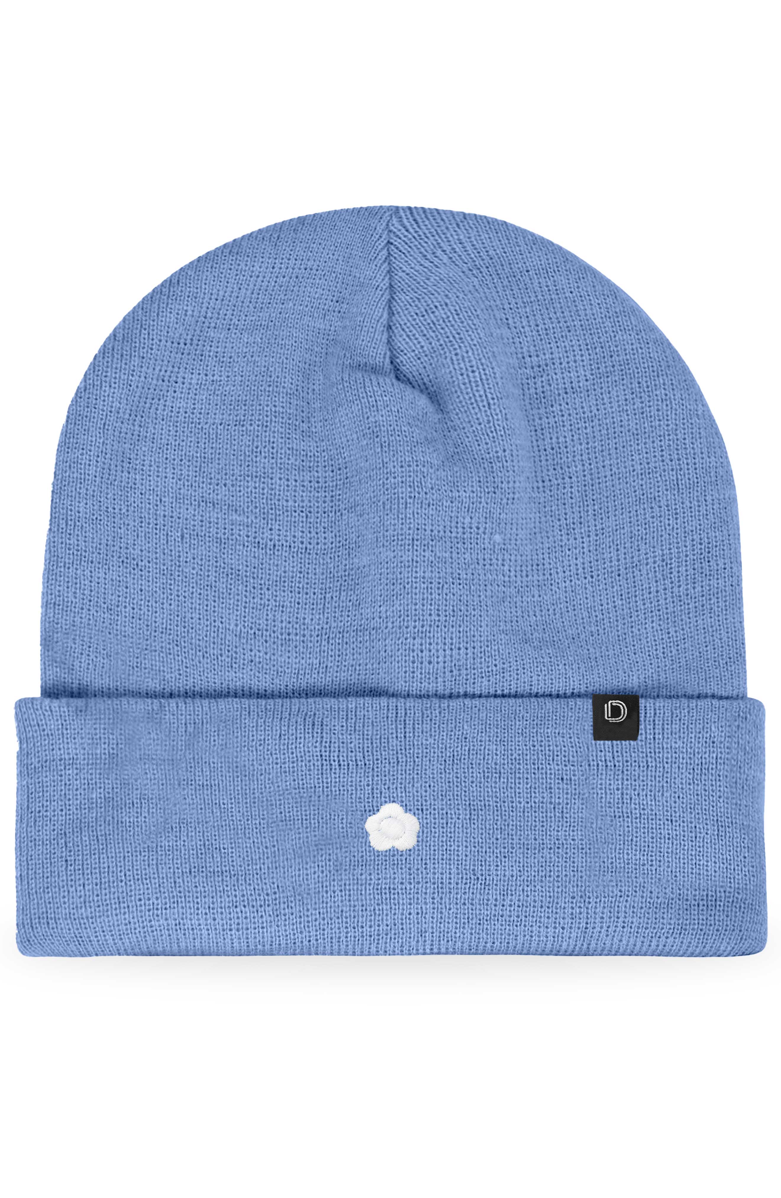 selected Periwinkle
