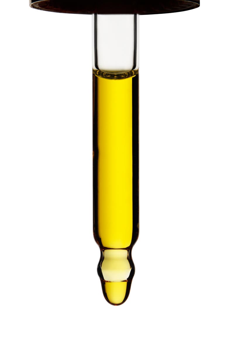 C.E.O. Glow Vitamin C + Turmeric Face Oil, Alternate, color, NO COLOR