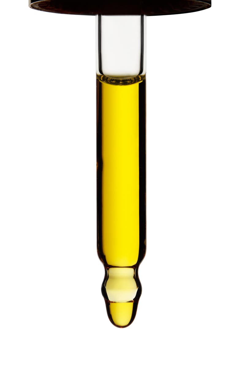 Sunday Riley C.E.O. Glow Vitamin C + Turmeric Face Oil, Alternate, color, 