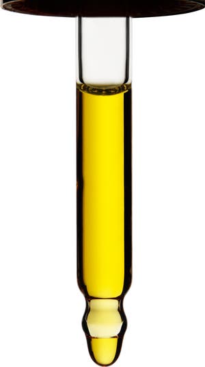 C.E.O. Glow Vitamin C + Turmeric Face Oil