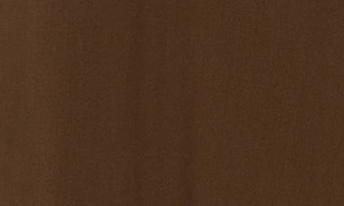 A.l.c A. L.c. Brie Wool-blend Pant
