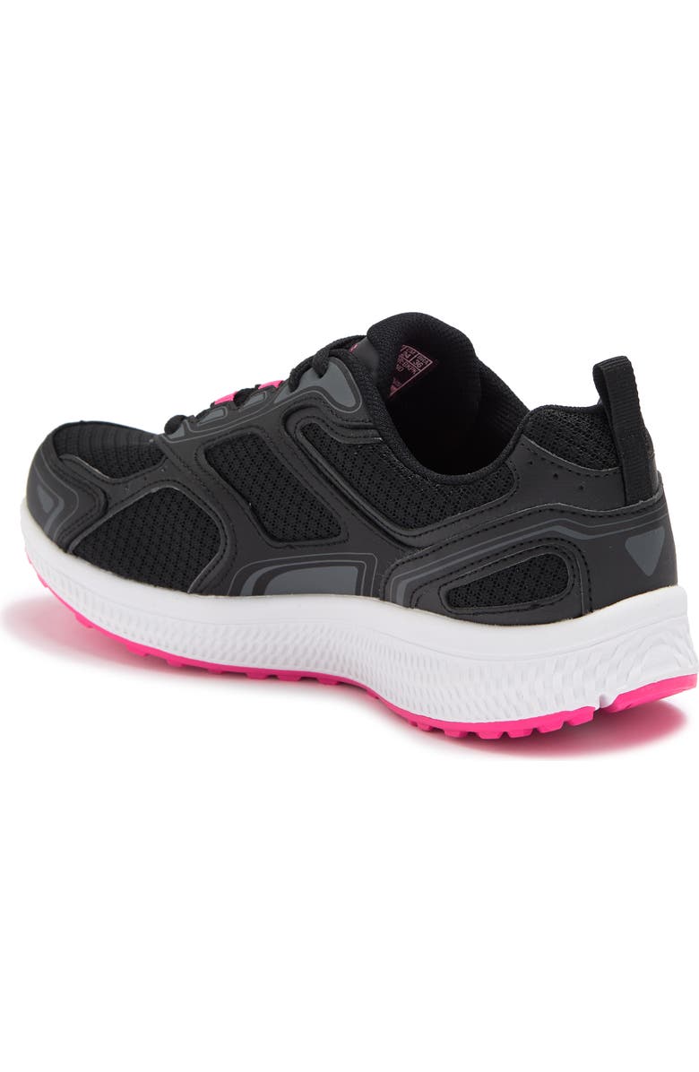 SKECHERS Go Run Consistent Running Shoe, Alternate, color,