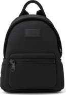 Dagne Dover Dakota Small Neoprene Backpack