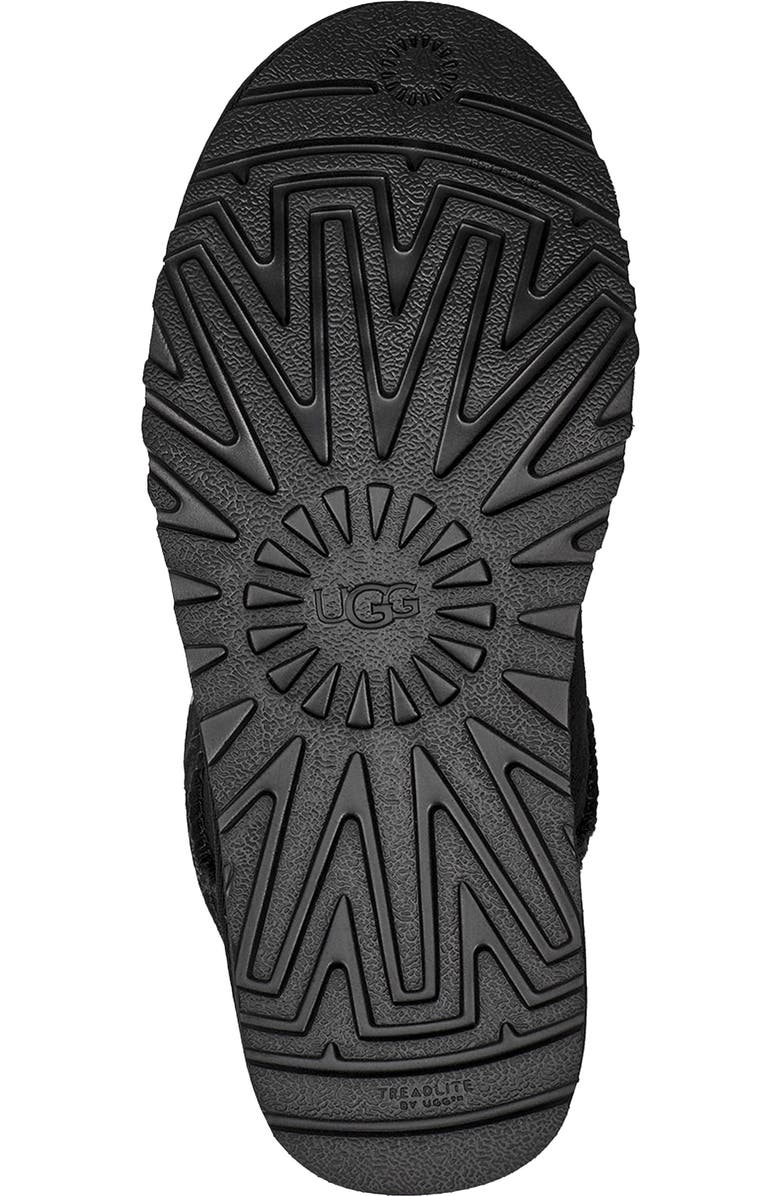 UGG<sup>®</sup> Neumel Hiking Boot, Alternate, color,