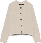 VERO MODA Bang Cadigan