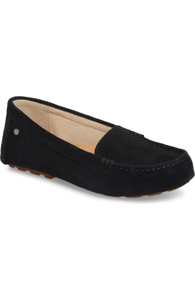 UGG<sup>®</sup> Milana Loafer, Main, color,