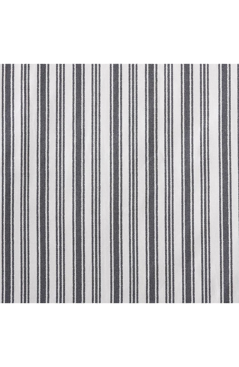 Nautica Coleridge Stripe Duvet Cover, Alternate, color,