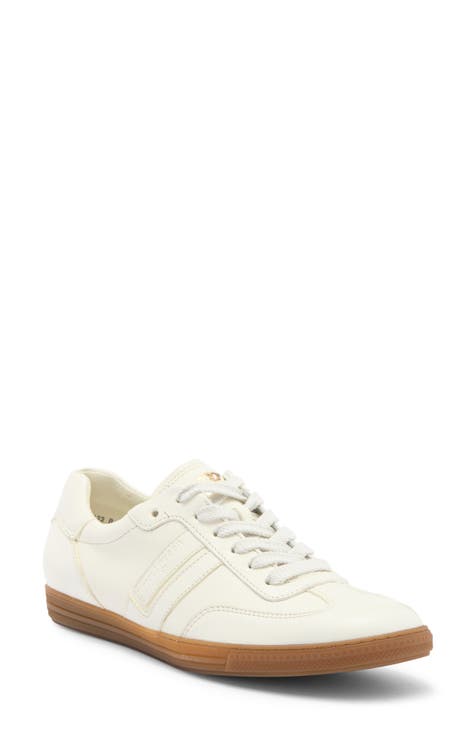 Paul green sneakers nordstrom online