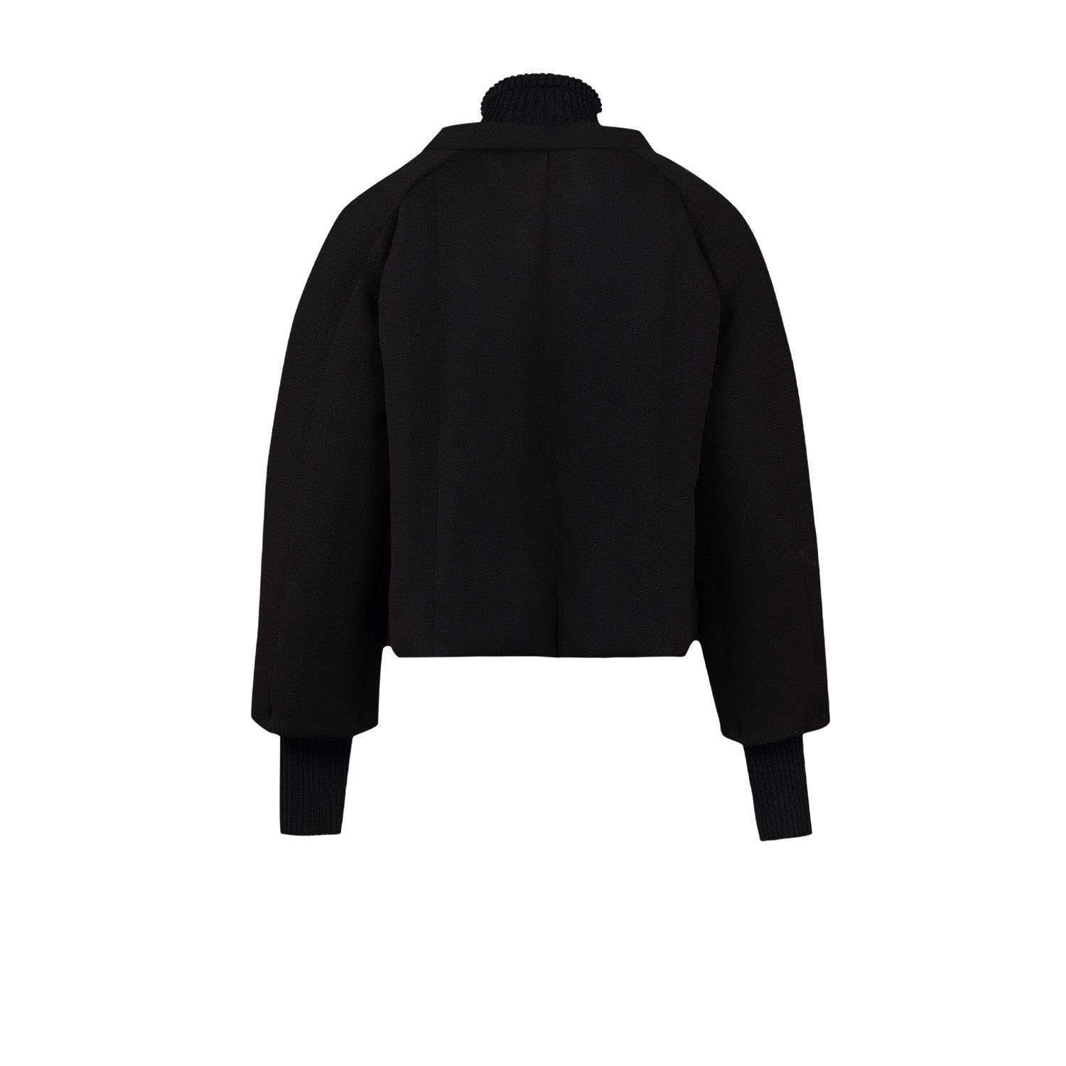 Your *Itch Puffer Coat - image 2
