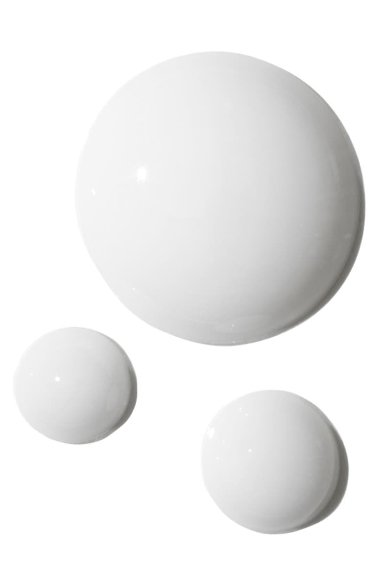 RéVive<sup>®</sup> Lip Perioral Renewal Serum Targeted Vertical Line Repair, Alternate, color,