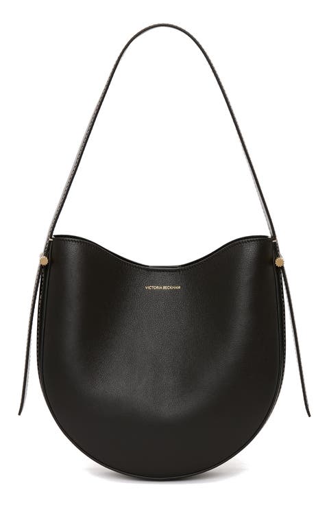 Victoria Beckham Handbags, Purses & Wallets for Women