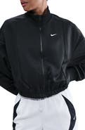Nike Sportswear Track Jacket