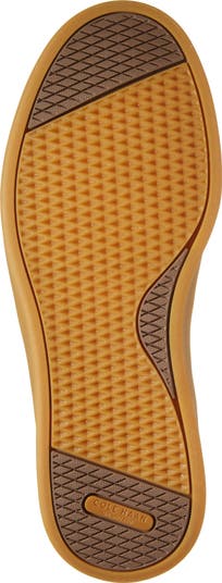 Grand Crosscourt Modern Sneaker