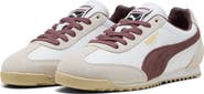 PUMA Arizona Retro Sneaker