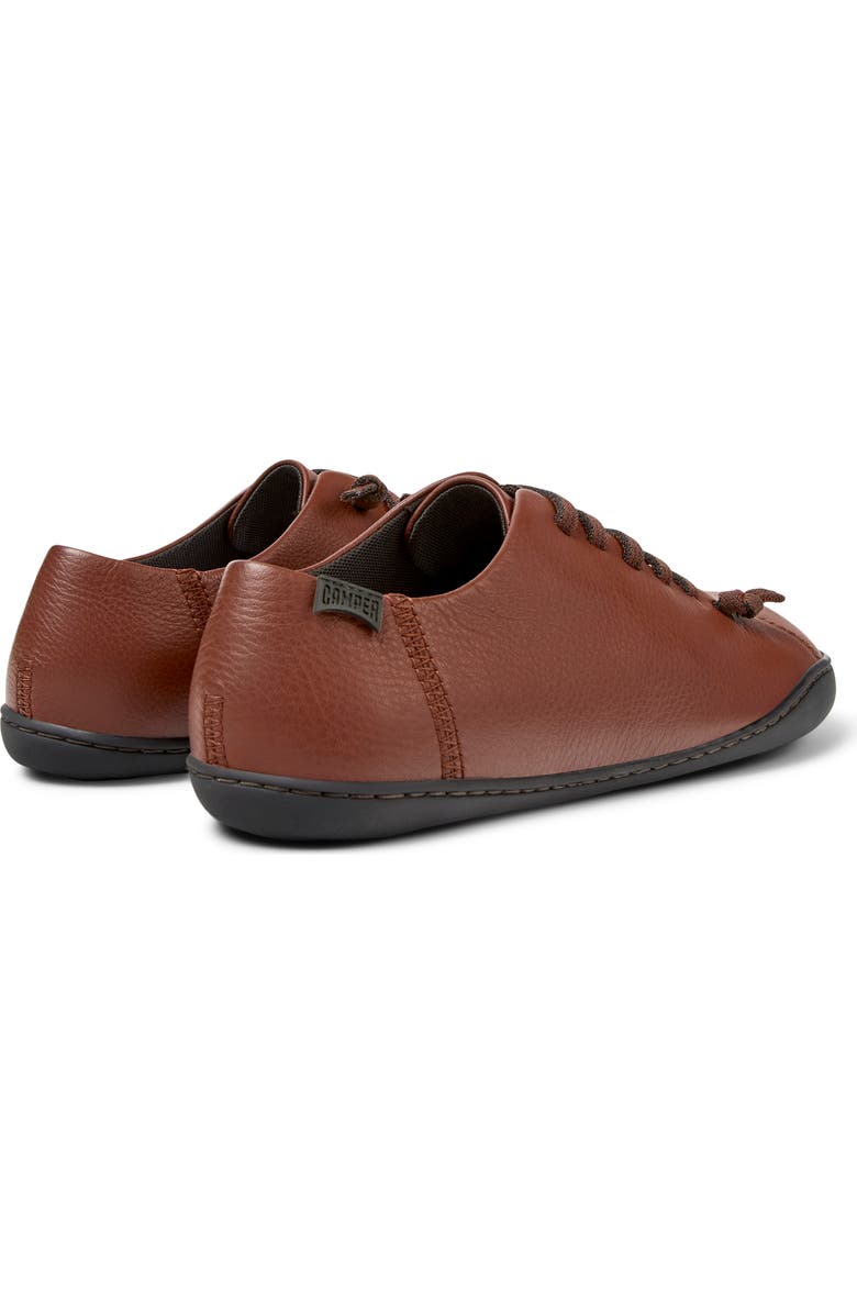 Camper Peu Cami Sneaker, Alternate, color,