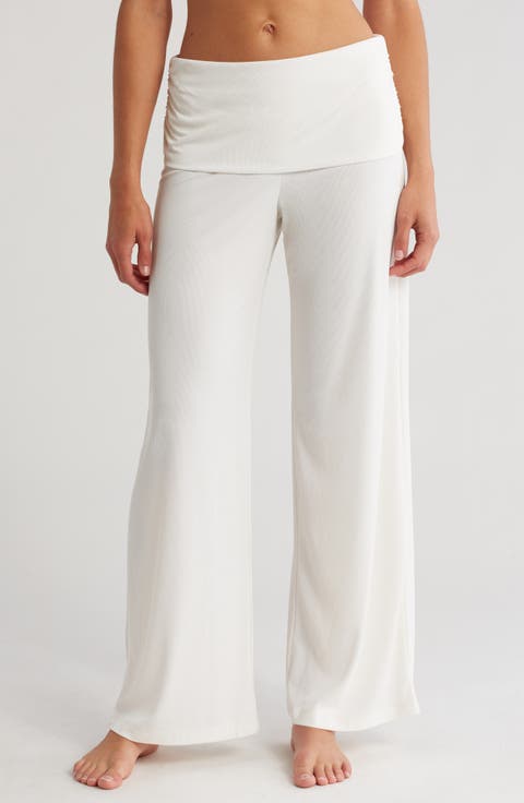 Meet Me In The Middle Leggings