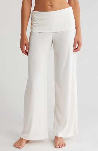 Free People Meet Me In The Middle Leggings