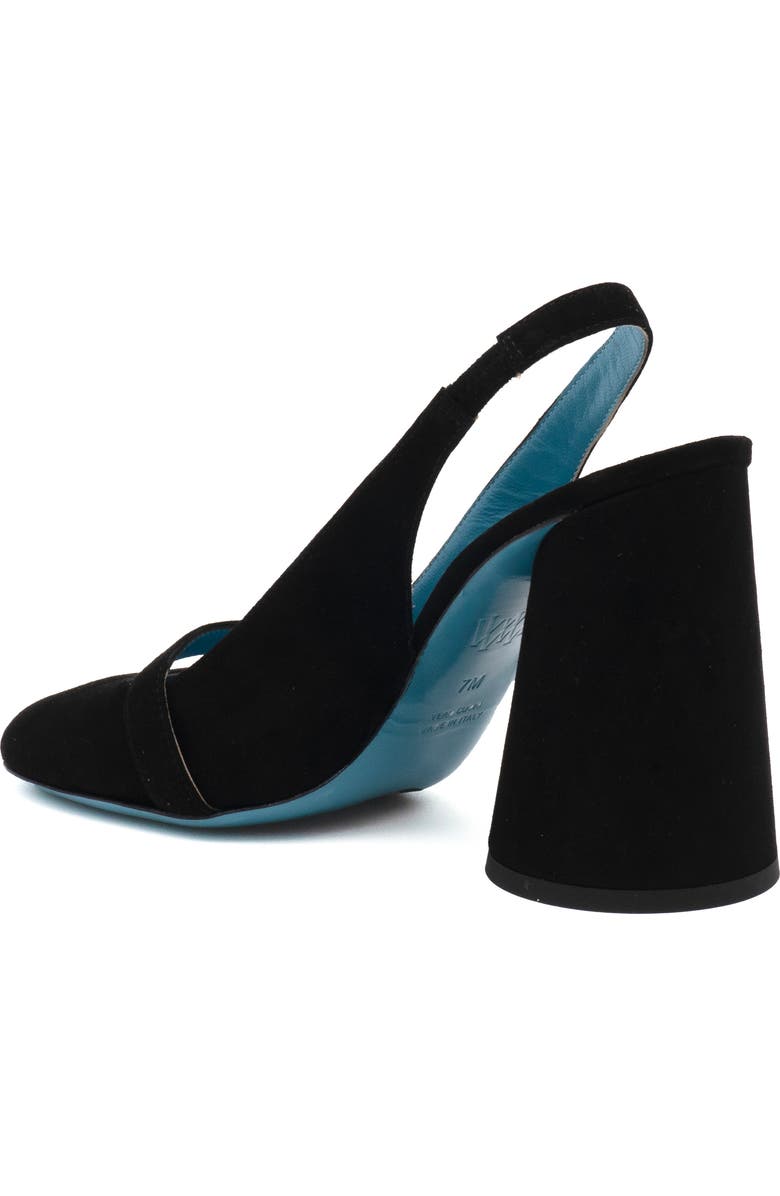 Valentina Rangoni Trudy Slingback Pump, Alternate, color,